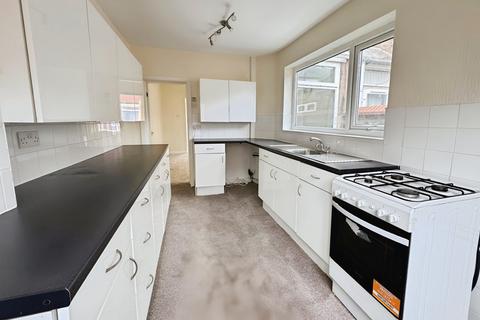 undefined, Valencia Road, Greater Manchester M7