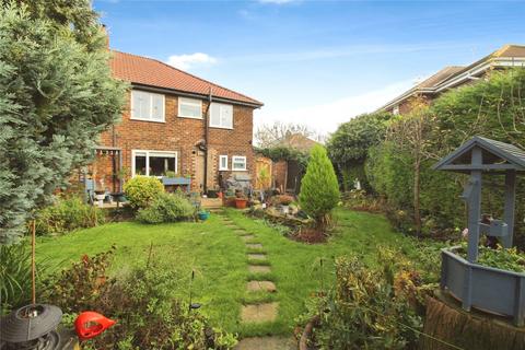 4 bedroom semi-detached house for sale, Church View, Doncaster DN11