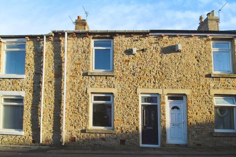 2 bedroom terraced house to rent, Mary Street, Stanley DH9