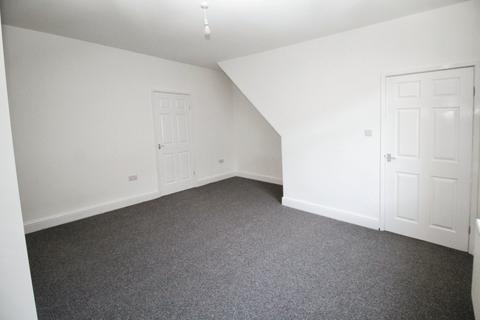 2 bedroom terraced house to rent, Mary Street, Stanley DH9