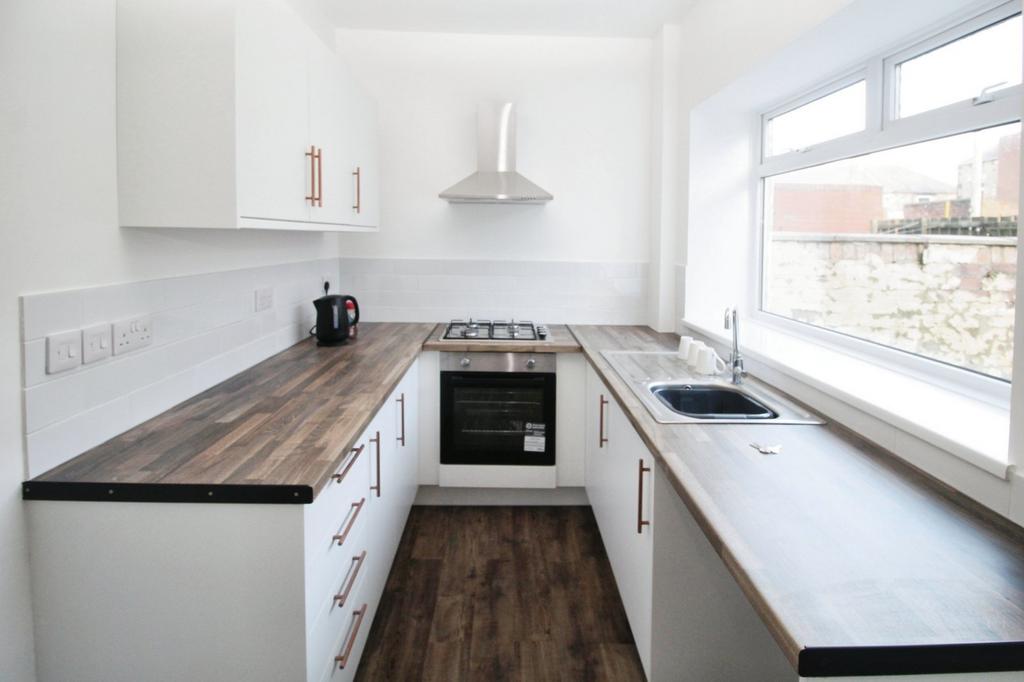 Kitchen 2