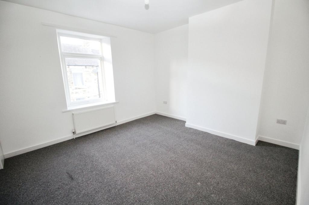 Main Bedroom 2