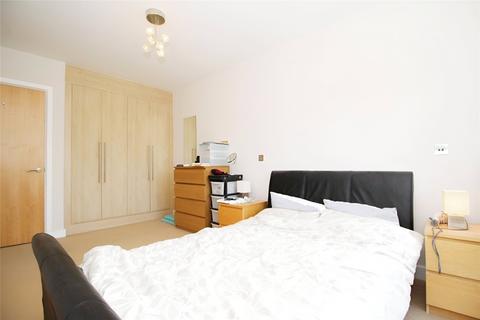 1 bedroom flat to rent, Church Road, Surrey TW20