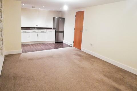 2 bedroom apartment to rent, Royal Troon Drive, West Yorkshire WF1