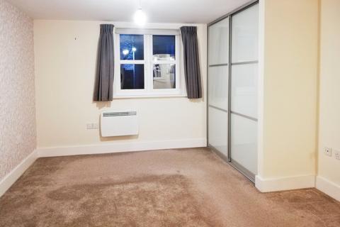 2 bedroom apartment to rent, Royal Troon Drive, West Yorkshire WF1