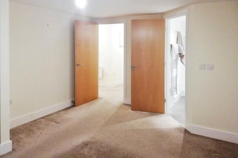 2 bedroom apartment to rent, Royal Troon Drive, West Yorkshire WF1