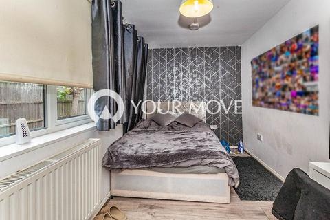 undefined, Linden Court, Egham TW20