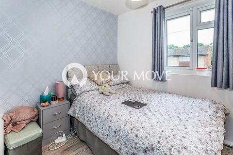 undefined, Linden Court, Egham TW20