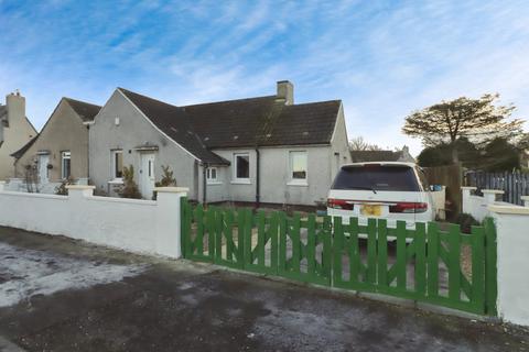 2 bedroom bungalow for sale, Dundonald Park, Lochgelly KY5