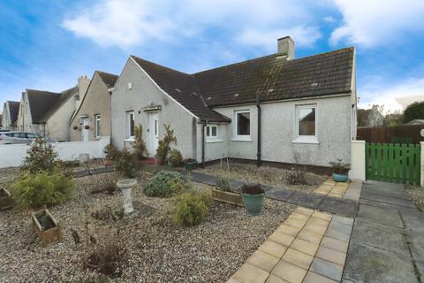 2 bedroom bungalow for sale, Dundonald Park, Lochgelly KY5