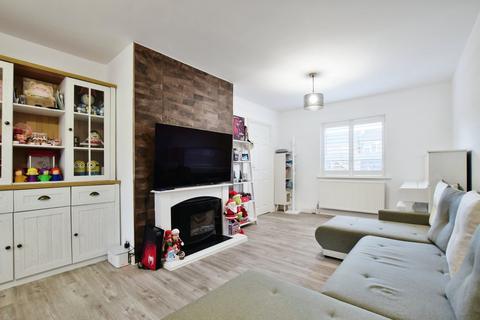 3 bedroom terraced house for sale, Styal View, Wilmslow SK9