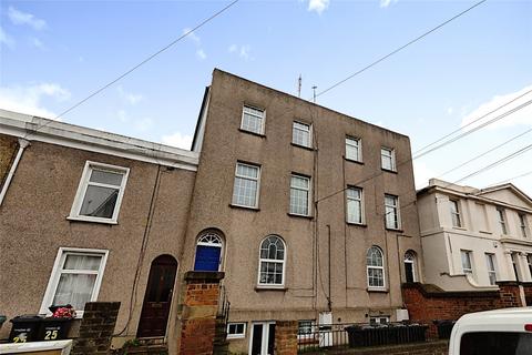 1 bedroom flat to rent, Dover Road, Gravesend DA11