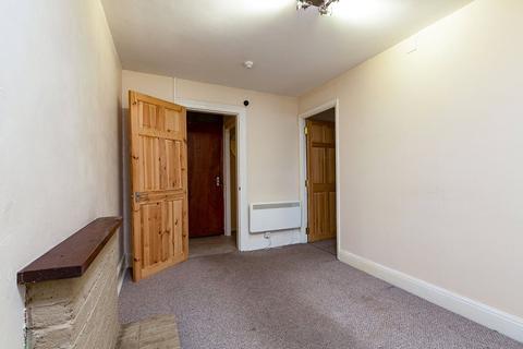 1 bedroom flat to rent, Dover Road, Gravesend DA11