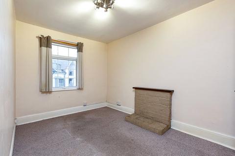 1 bedroom flat to rent, Dover Road, Gravesend DA11