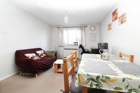 1 bedroom flat for sale, Alexandra Road, Hertfordshire HP2