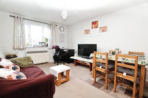 1 bedroom flat for sale, Alexandra Road, Hertfordshire HP2