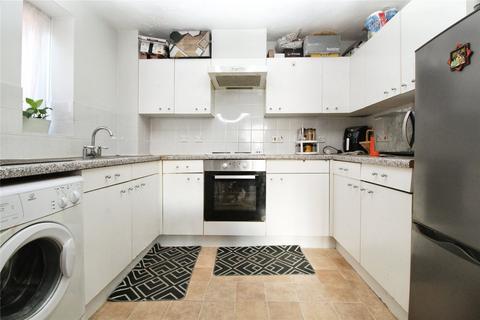 1 bedroom flat for sale, Alexandra Road, Hertfordshire HP2