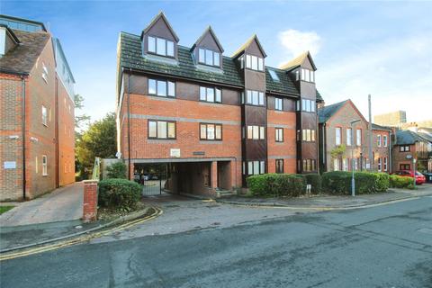 1 bedroom flat for sale, Alexandra Road, Hertfordshire HP2