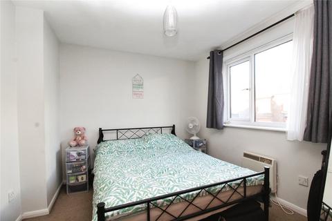 1 bedroom flat for sale, Alexandra Road, Hertfordshire HP2