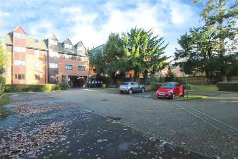 1 bedroom flat for sale, Alexandra Road, Hertfordshire HP2