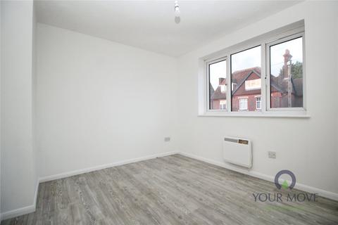 1 bedroom flat for sale, Alexandra Road, Hertfordshire HP2