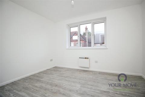 1 bedroom flat for sale, Alexandra Road, Hertfordshire HP2