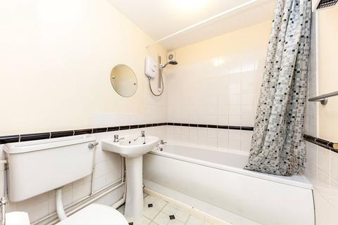 1 bedroom flat to rent, Wedgewood Road, Hertfordshire SG4