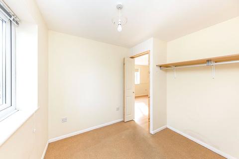 1 bedroom flat to rent, Wedgewood Road, Hertfordshire SG4