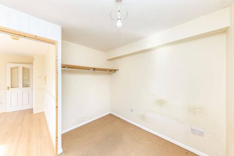 1 bedroom flat to rent, Wedgewood Road, Hertfordshire SG4