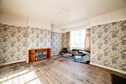 3 bedroom semi-detached house for sale, Mansfield Road, Sutton-in-Ashfield NG17