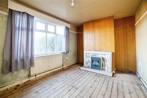 3 bedroom semi-detached house for sale, Mansfield Road, Sutton-in-Ashfield NG17