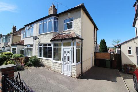 3 bedroom semi-detached house to rent, Primrose Lane, Leeds LS15