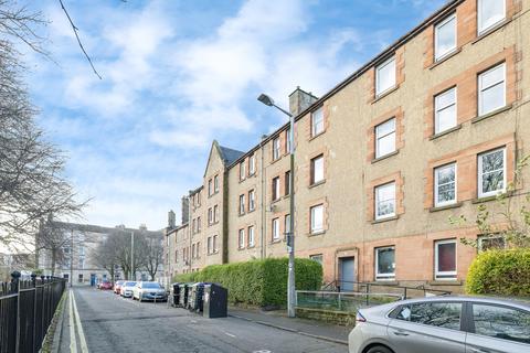 2 bedroom flat for sale, South Sloan Street, Midlothian EH6