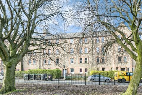 2 bedroom flat for sale, South Sloan Street, Midlothian EH6