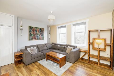 2 bedroom flat for sale, South Sloan Street, Midlothian EH6