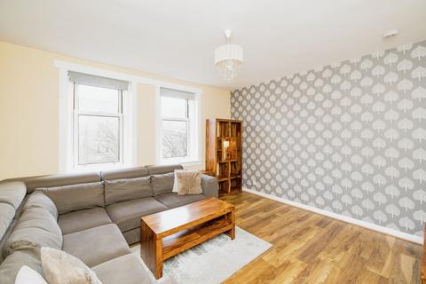 2 bedroom flat for sale, South Sloan Street, Midlothian EH6