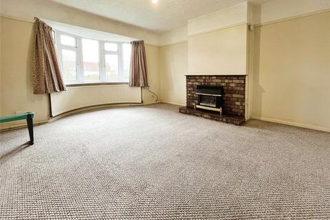 2 bedroom bungalow for sale, Water Lane, Lincoln LN6