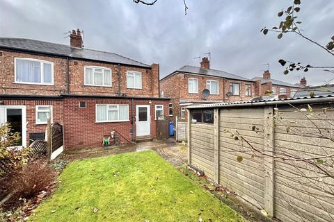 3 bedroom semi-detached house for sale, Dunhill Road, East Yorkshire DN14