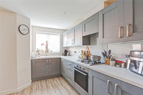 3 bedroom semi-detached house for sale, Alderson Road, Houghton Le Spring DH4