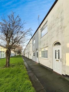 3 bedroom terraced house to rent, Field Street, Lancashire WN8