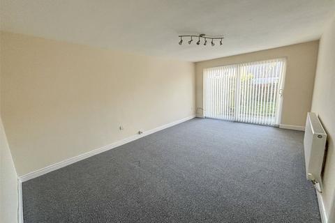 4 bedroom terraced house to rent, Egerton, Lancashire WN8