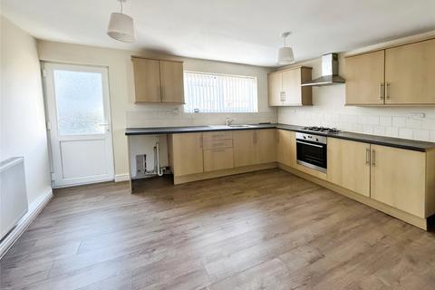 4 bedroom terraced house to rent, Egerton, Lancashire WN8