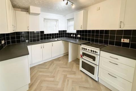 3 bedroom terraced house to rent, Acregate, Lancashire WN8