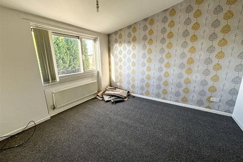 3 bedroom terraced house to rent, Acregate, Lancashire WN8