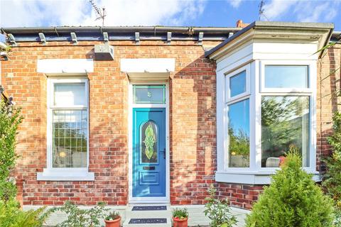 4 bedroom terraced house for sale, Blackett Terrace, Tyne and Wear SR4