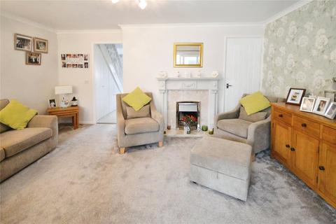 3 bedroom semi-detached house for sale, Pennine Way, Derbyshire DE11