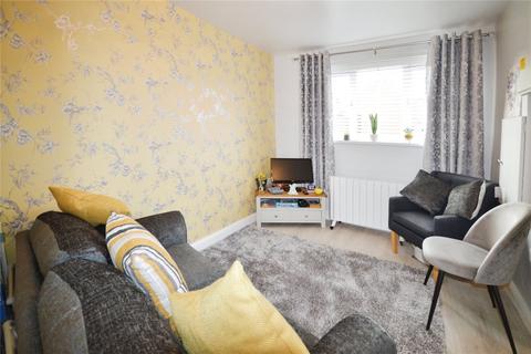 3 bedroom semi-detached house for sale, Pennine Way, Derbyshire DE11