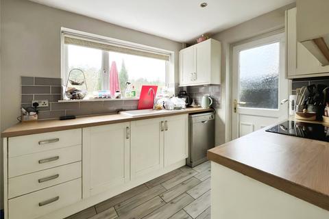 3 bedroom semi-detached house for sale, Ridgeway, Tunbridge Wells TN2