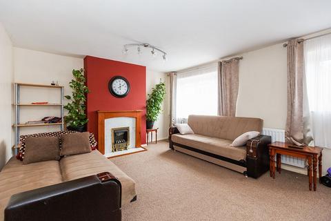 2 bedroom flat to rent, Rochdale House St. James Road, Kent TN1