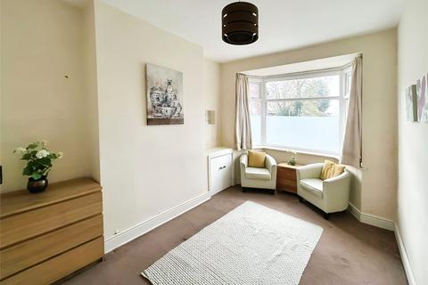 3 bedroom semi-detached house for sale, Bushbury Road, West Midlands WV10